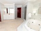 фото отеля 30 on Homestead Guest House and Conferencing