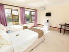 фото отеля 30 on Homestead Guest House and Conferencing