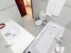 фото отеля 30 on Homestead Guest House and Conferencing