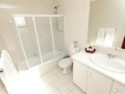 фото отеля 30 on Homestead Guest House and Conferencing