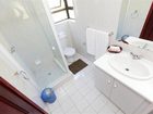 фото отеля 30 on Homestead Guest House and Conferencing