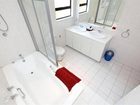 фото отеля 30 on Homestead Guest House and Conferencing