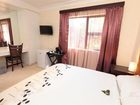 фото отеля 30 on Homestead Guest House and Conferencing