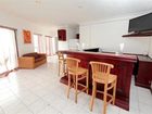 фото отеля 30 on Homestead Guest House and Conferencing