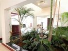 фото отеля 30 on Homestead Guest House and Conferencing
