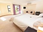 фото отеля 30 on Homestead Guest House and Conferencing