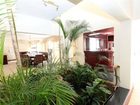фото отеля 30 on Homestead Guest House and Conferencing