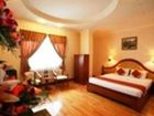 фото отеля Hoang Yen Hotel