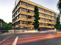 Chasely Apartments Brisbane