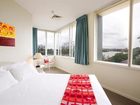 фото отеля Chasely Apartments Brisbane