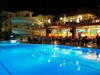 фото отеля Hotel Greenland Oludeniz