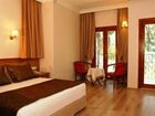 фото отеля Hotel Greenland Oludeniz