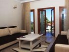 фото отеля Hotel Greenland Oludeniz