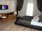 фото отеля Hotel Greenland Oludeniz