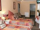 фото отеля Mannah Executive Guestlodge Kempton Park