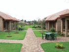 фото отеля Mannah Executive Guestlodge Kempton Park