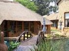 фото отеля Mannah Executive Guestlodge Kempton Park