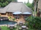 фото отеля Mannah Executive Guestlodge Kempton Park