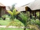 фото отеля Mannah Executive Guestlodge Kempton Park