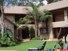 фото отеля Mannah Executive Guestlodge Kempton Park