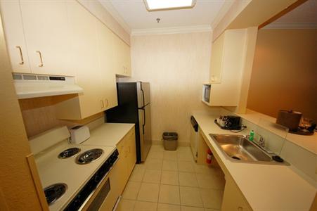 фото отеля BEST WESTERN PLUS Richmond Inn & Suites