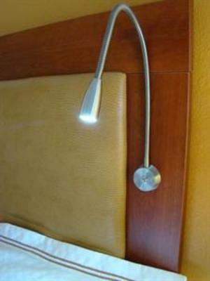 фото отеля BEST WESTERN PLUS Richmond Inn & Suites