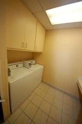 фото отеля BEST WESTERN PLUS Richmond Inn & Suites