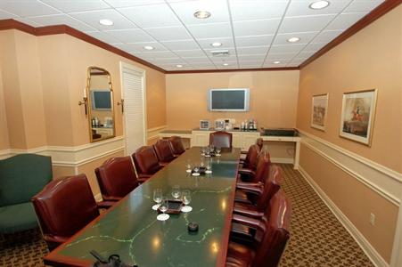 фото отеля BEST WESTERN PLUS Richmond Inn & Suites