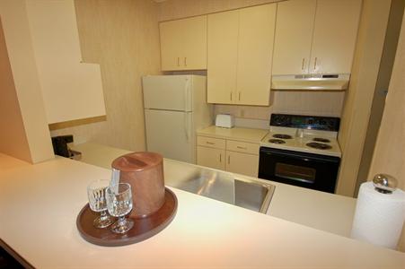фото отеля BEST WESTERN PLUS Richmond Inn & Suites