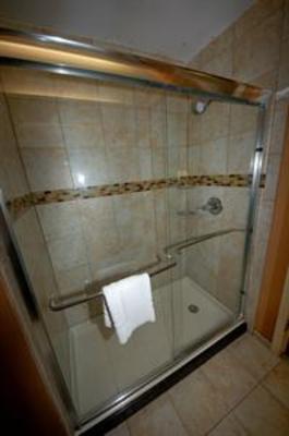 фото отеля BEST WESTERN PLUS Richmond Inn & Suites