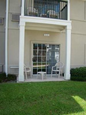 фото отеля BEST WESTERN PLUS Richmond Inn & Suites