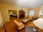 фото отеля BEST WESTERN PLUS Richmond Inn & Suites