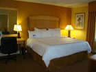 фото отеля BEST WESTERN PLUS Richmond Inn & Suites