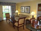 фото отеля BEST WESTERN PLUS Richmond Inn & Suites