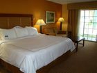 фото отеля BEST WESTERN PLUS Richmond Inn & Suites