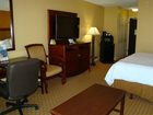 фото отеля BEST WESTERN PLUS Richmond Inn & Suites