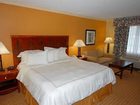 фото отеля BEST WESTERN PLUS Richmond Inn & Suites