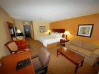 фото отеля BEST WESTERN PLUS Richmond Inn & Suites