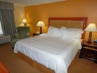 фото отеля BEST WESTERN PLUS Richmond Inn & Suites