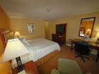 фото отеля BEST WESTERN PLUS Richmond Inn & Suites