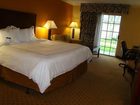 фото отеля BEST WESTERN PLUS Richmond Inn & Suites