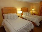 фото отеля BEST WESTERN PLUS Richmond Inn & Suites