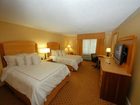 фото отеля BEST WESTERN PLUS Richmond Inn & Suites