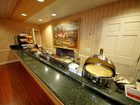 фото отеля BEST WESTERN PLUS Richmond Inn & Suites