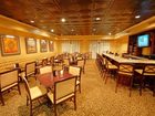 фото отеля BEST WESTERN PLUS Richmond Inn & Suites