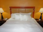 фото отеля BEST WESTERN PLUS Richmond Inn & Suites