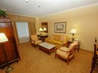 фото отеля BEST WESTERN PLUS Richmond Inn & Suites