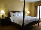 фото отеля BEST WESTERN PLUS Richmond Inn & Suites