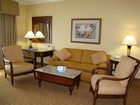 фото отеля BEST WESTERN PLUS Richmond Inn & Suites