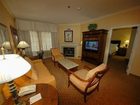 фото отеля BEST WESTERN PLUS Richmond Inn & Suites